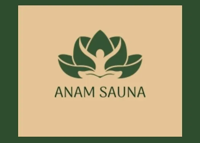 Modern, Cosy Country With Local Sauna Session Cloncurry