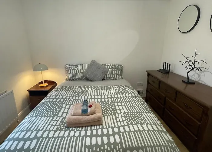 Modern, Cosy Country With Local Sauna Session Cloncurry